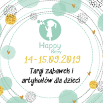 Kolorowe napisy na białym tle