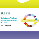 Plakat wydarzenia