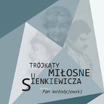 Plakat wydarzenia