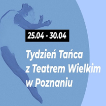 Plakat wydarzenia