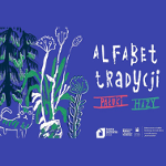 Plakat wydarzenia