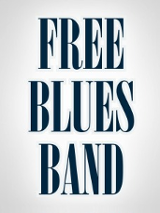 Plakat z nazwą wydarzenia.