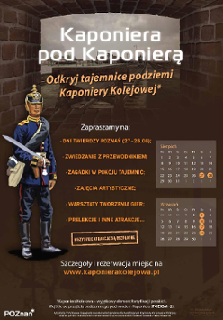 ""