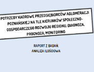 Plany edukacyjno-zawodowe młodzieży