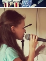 Półkolonie wokalno - bębniarskie