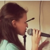 Półkolonie wokalno - bębniarskie