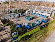 Poznaniacy chętnie korzystają z gratowisk