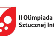 Poznańscy uczniowie wśród najlepszych młodych talentów AI w Polsce