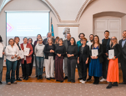 Poznańska Rada Działalności Pożytku Publicznego rozpoczęła kolejną kadencję