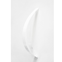 Praca Macieja Gąbki