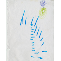 praca Mikołaja Tkacza