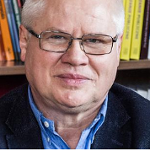 prof. Jerzy Hausner