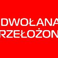 Puchar Polski Seniorów we florecie - 42. Memoriał Fechtmistrza Jana Pieczyńskiego