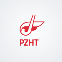 PZHT
