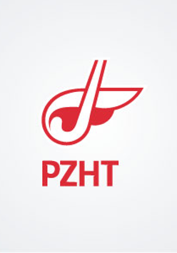 PZHT
