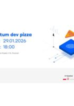 plakat informacyjny- treść w opisie