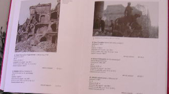 Raport - grafika artykułu