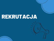 Rekrutacja na stanowiska pedagogiczne oraz administracyjno-obsługowe w Zespole Szkolno-Przedszkolnym nr 20