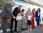 Rozpoczęcie roku szkolnego