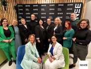 Ruszył nabór pomysłów na unikatowe rozwiązania dla edukacji! SPRAWDŹ