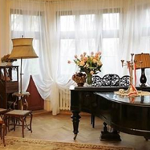 Salon Muzyczny
