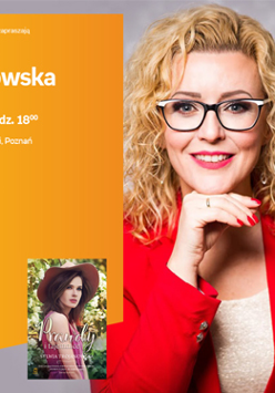 Sylwia Trojanowska