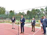 Szkoły gotowe na powrót uczniów