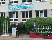 VI Ratajskie Igrzyska Olimpijskie - sportowa uczta w wykonaniu najmłodszych sportowców z Rataj