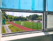 W czasie wakacji w szkołach i przedszkolach sporo się dzieje