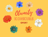 Wakacje letnie - Otwarty Konkurs Ofert
