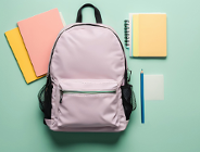 Wakacje letnie - Otwarty Konkurs Ofert