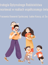 grafika ilustrująca