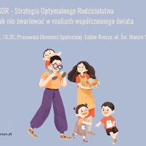 grafika ilustrująca