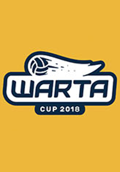 Warta Cup 2018