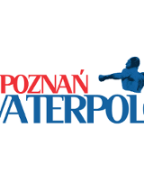Waterpolo