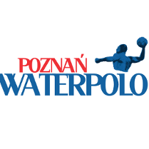 Waterpolo
