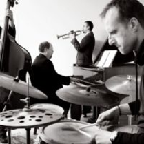 Wójciński/Szmańda Quartet