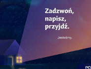 Wsparcie psychologiczne - gdzie znaleźć pomoc?