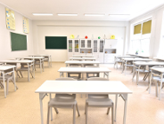 Wyniki rekrutacji do szkół średnich