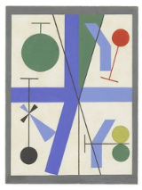 wystawa-sophie-taeuber-arp