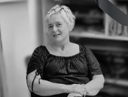 Z przykrością informujemy o odejściu Pani Dyrektor Lidii Wojsznis