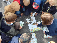 Zarząd Zieleni Miejskiej otwiera drzwi