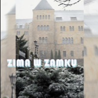 zdjęcie CK Zamek w Poznaniu