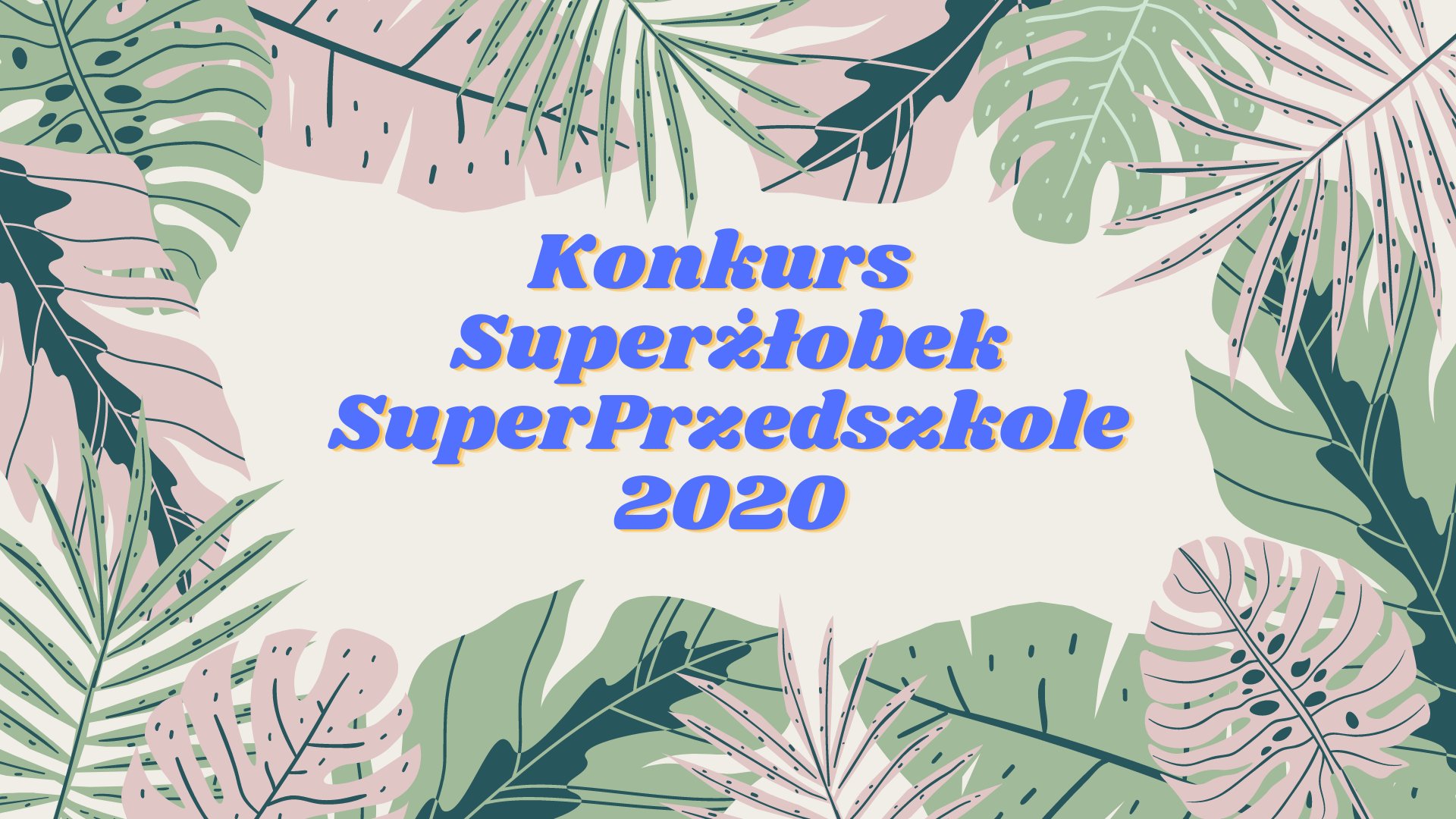 Zdjęcie dekoracyjne - grafika artykułu
