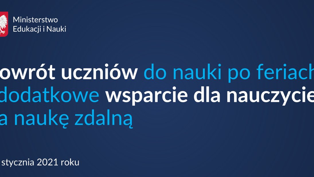 Zdjęcie dekoracyjne - grafika artykułu
