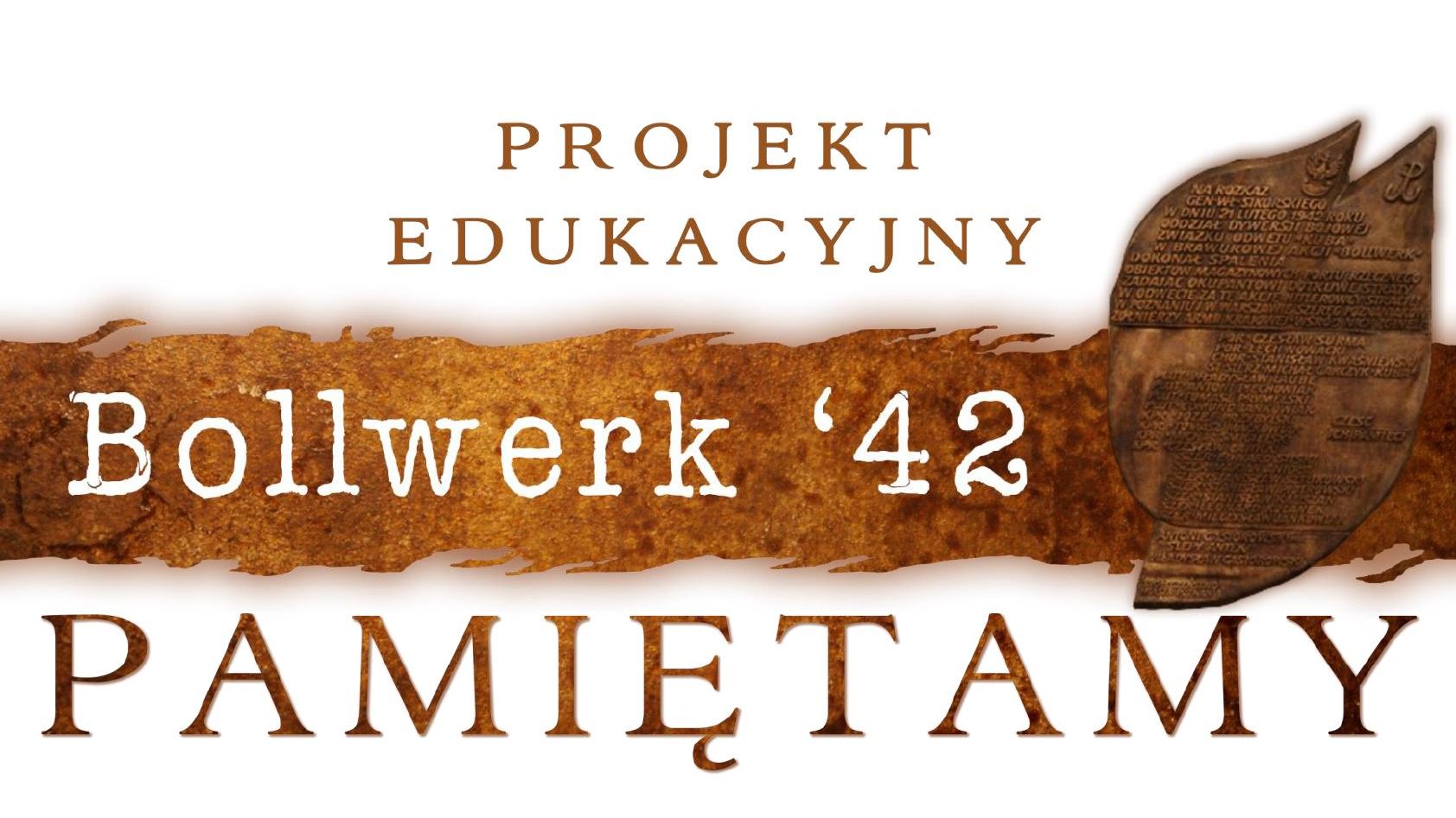 Zdjęcie dekoracyjne - grafika artykułu