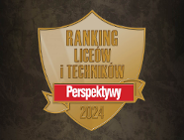 Znamy wyniki rankingu szkół "Perspektywy 2024"