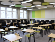 Znane są wyniki rekrutacji uzupełniającej do liceów, techników i szkół branżowych