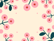 Życzenia z okazji zakończenia roku szkolnego