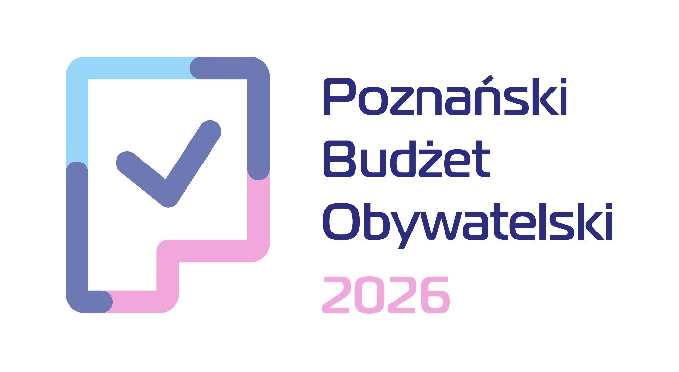 Obraz przedstawia logo PBO26
